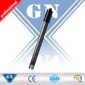 pH Sensor (CX-GP131)